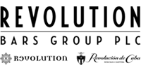 Revolution