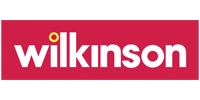 Wilko