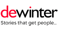 Dewinter PR