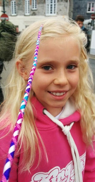 Pink_purple_blue_white_ribbon_hair_braid.jpg
