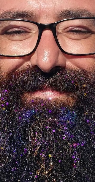 Glitter_Beard.jpg