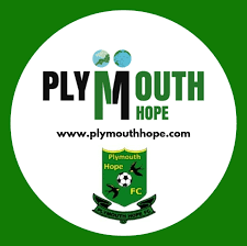 Plymouth Hope Festival