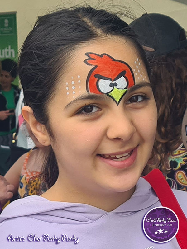 Angry-Bird-2-Chers-Funky-faces-Hope-Festival.jpg