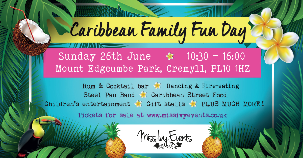 Caribbean Day 1200 x 628.jpg
