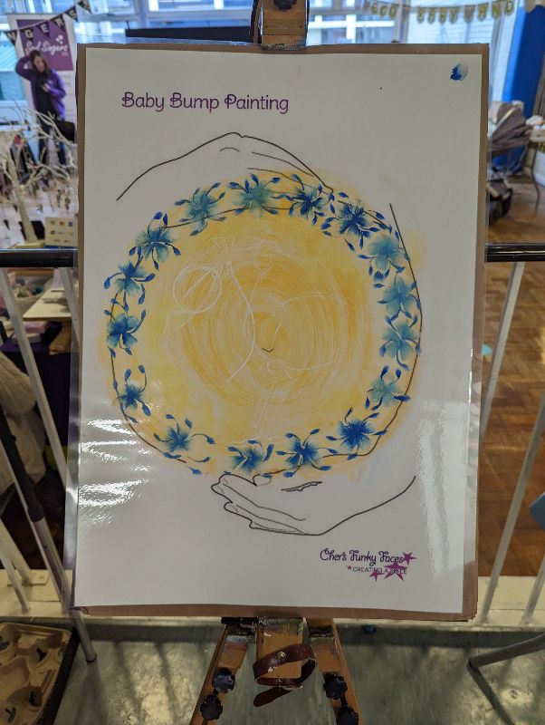 The beginning of a baby bump design.jpg