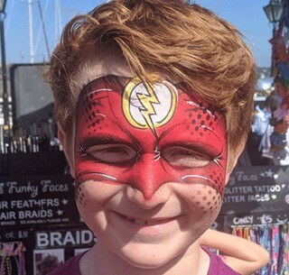 Flash.jpg