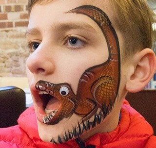 TrexDinosaur.jpg