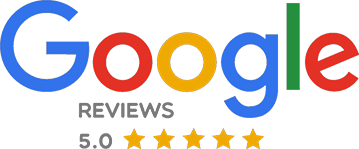 Google Reviews