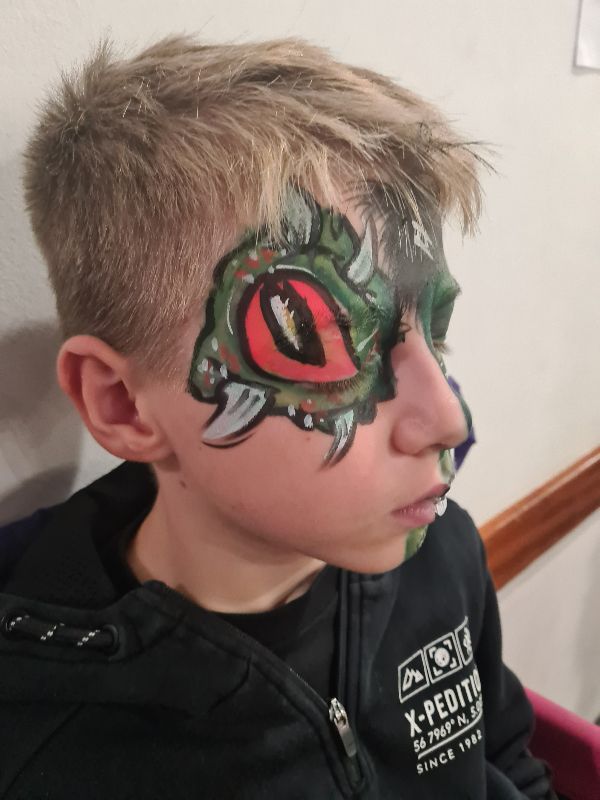 October 2023 Face Paints and Glitter Tattoos Part 1 - Chers Funky Faces (9).jpg