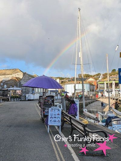 rainbow-from-umbrella.jpg
