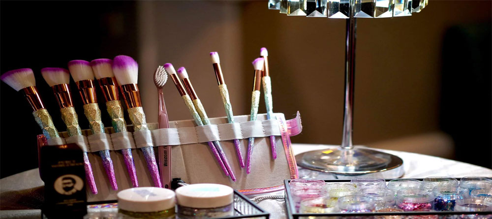 Glitter Bar 100 x 445.jpg
