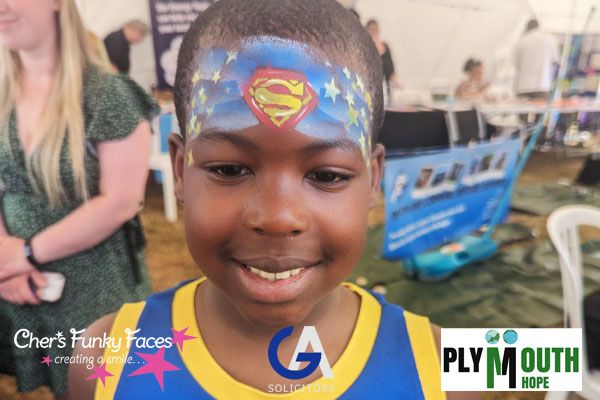 Superman-Plymouth-Hope-Football-Festival-GA-Solicitors.jpg