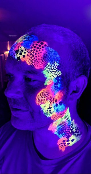 Grafitti_Head.jpg