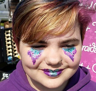 Rave-tears.jpg