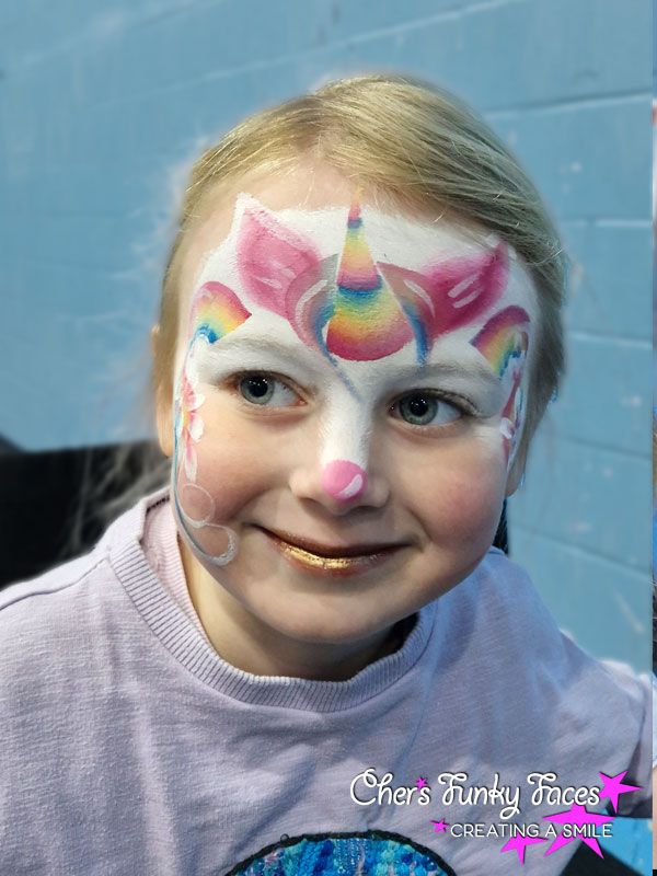 Unicorn-3-by-Helen-Funky-Punky-Claire-Feb-2023.jpg