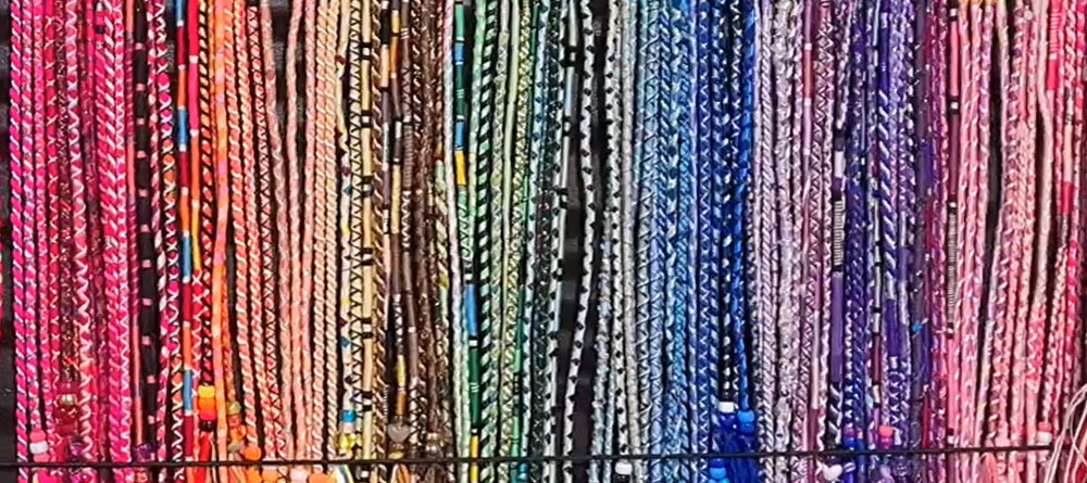 Hair-braid-5.jpg