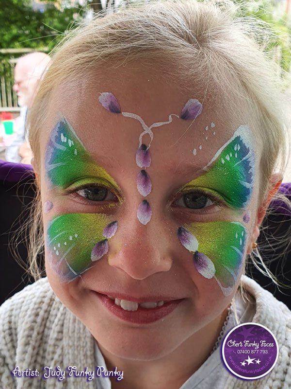 Green-Butterfly-by-Chers-Funky-Faces-for-Calstock-Outreach-Group-Refugee-Week.jpg
