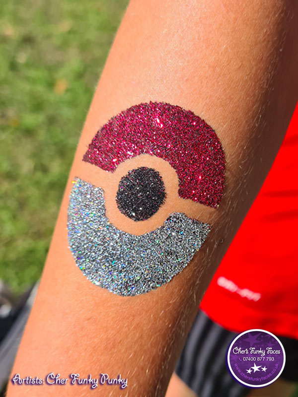 Pokeball-Glitter-Tattoo-by-Cher-Funky-Punky-Chers-Funky-Faces.jpg