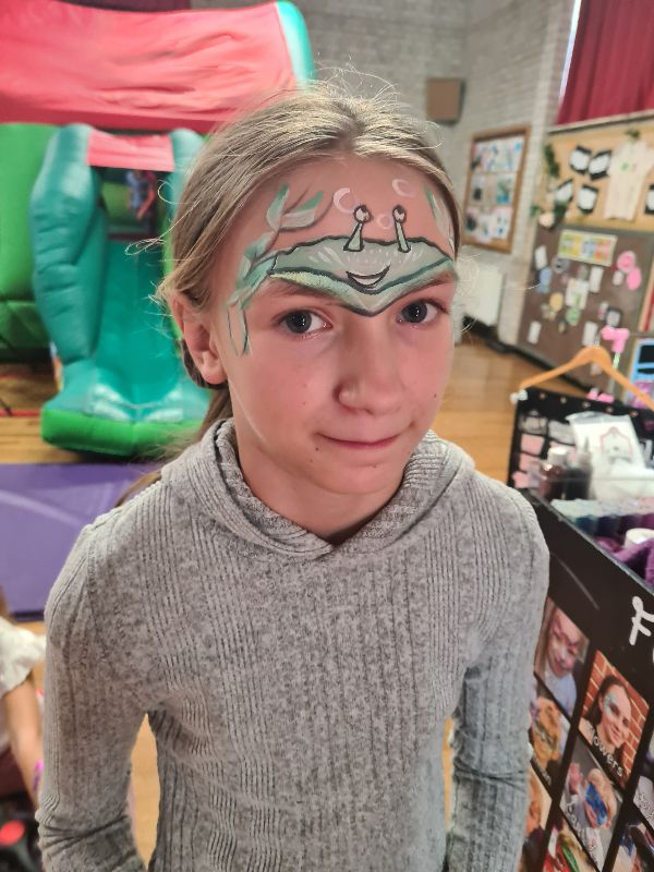 October 2023 Face Paints and Glitter Tattoos Part 1 - Chers Funky Faces (16).jpg