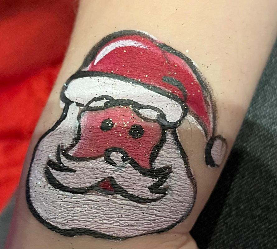 Andrea Funky Punky Christmas 2023 (3).jpg