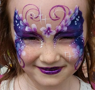 Purple-Butterfly.jpg