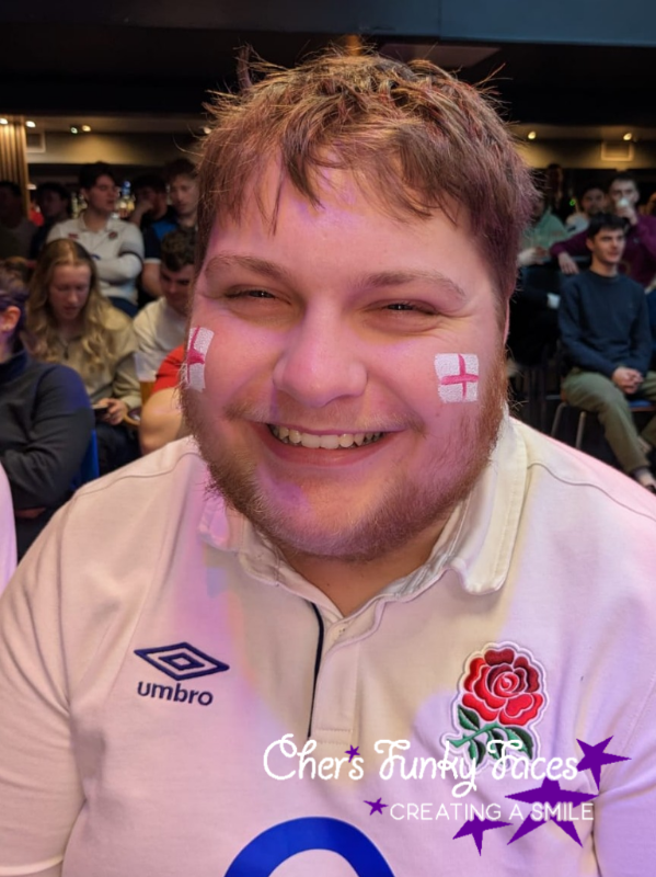 rugby 6 Nations fun kaylie funky punky Chers Funky Faces .png