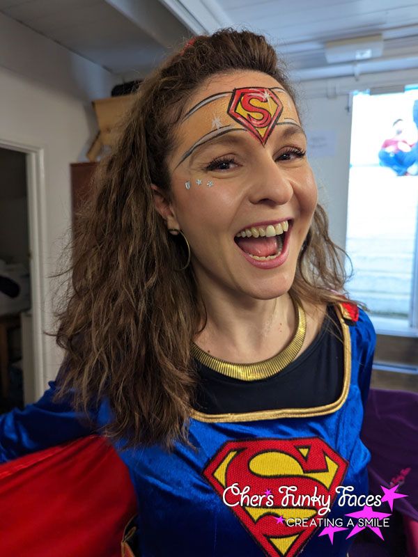 Wonder-Woman.jpg