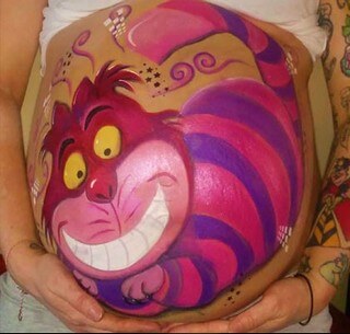 Cheshire-Cat.jpg