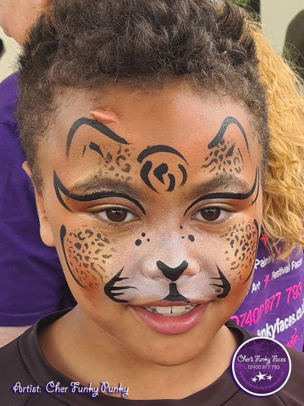 Leopard-Chers-Funky-Faces.jpg
