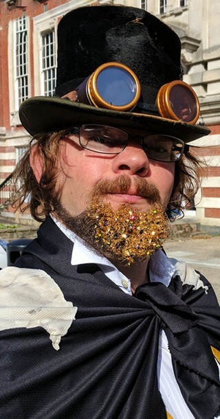 Glitter_Beard_Gold.jpg