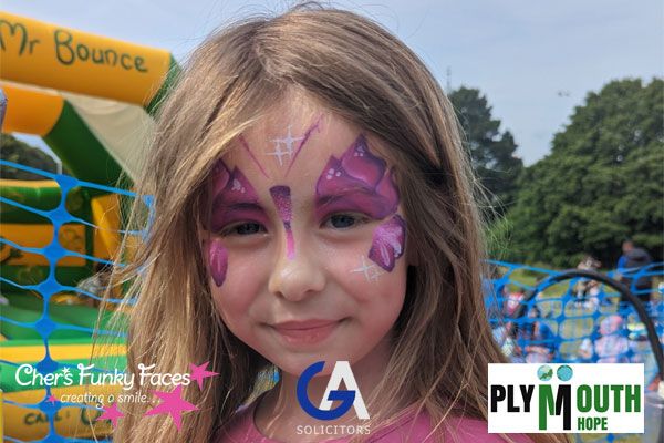 Pink-Butterfly-Hope-Football-Festval.jpg