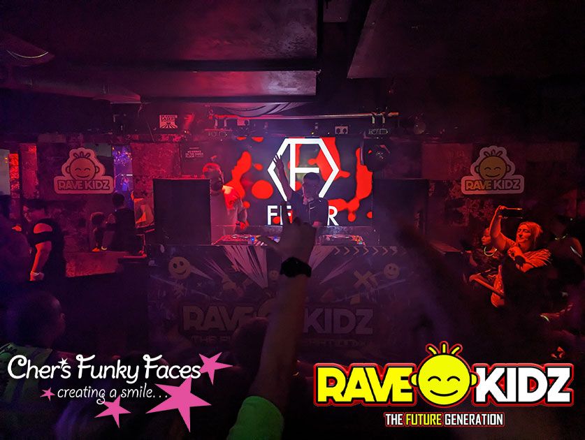 Rave Kidz Fever Boutique Plymouth May 2023 (8).jpg