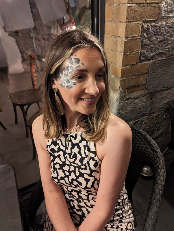 Adults Love Glitter To... April 2023 Pier One (6).jpg