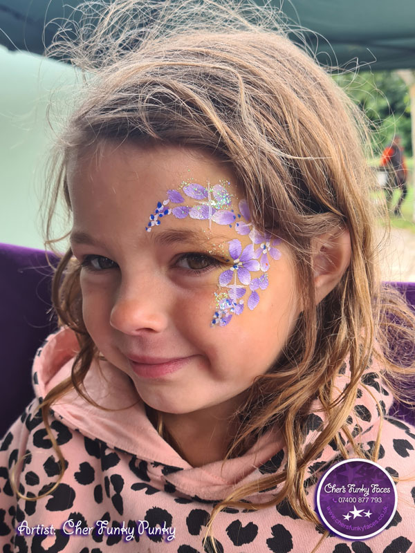 Purple-flowers-by-Chers-Funky-Faces-for-Calstock-Outreach-Group-Refugee-Week.jpg