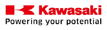 Kawasaki