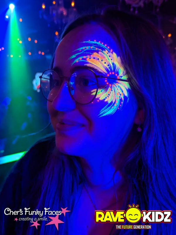 Rave Kidz Fever Boutique Plymouth May 2023 (6).jpg