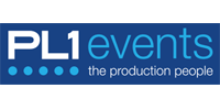PL1 Events