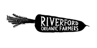 Riverford