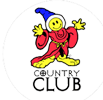 The Country Club