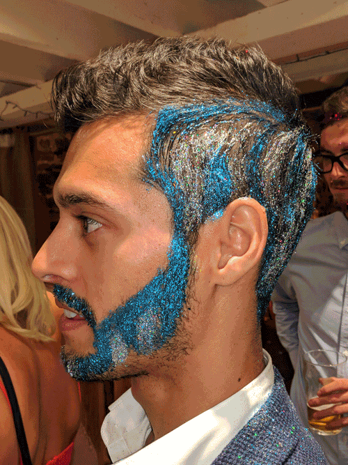 Glitter-Hair.gif