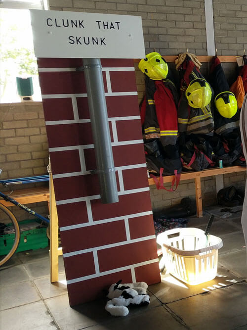 9-Cornwall-Fire-Service-Fun-Day.jpg