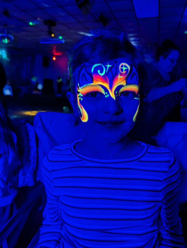 PXL_20230115_141607125.jpg