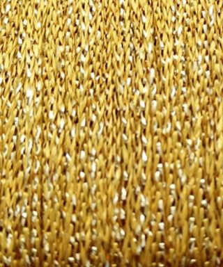 001-Gold.jpg