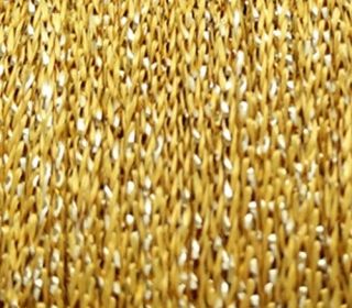 Gold 001 Gold