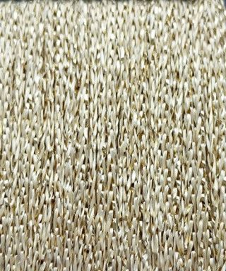 004-Light-Antique-Gold.jpg