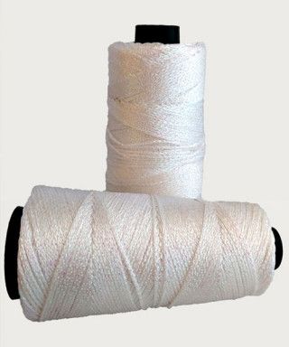 010-Irise-White.jpg