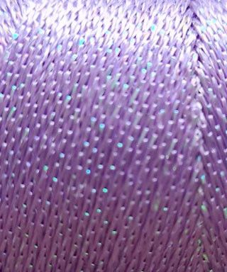 019-Lilac-Sparkle.jpg