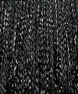 031-Black.jpg