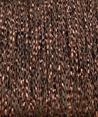 032-Cocoa.jpg