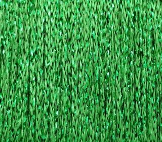 Green - 034 Fern 